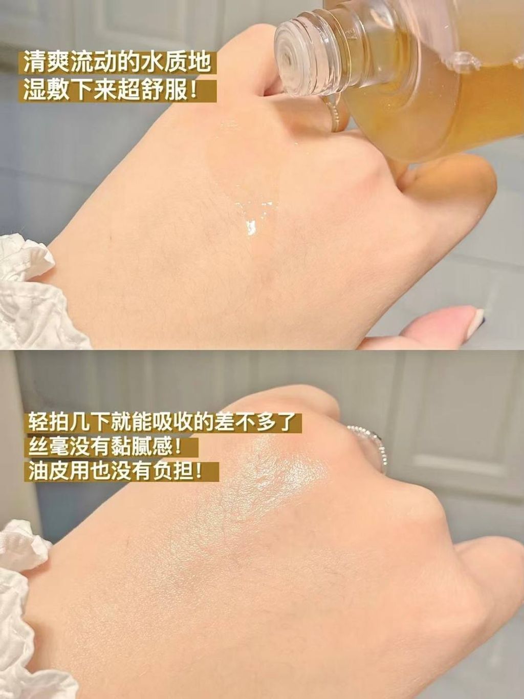 photo_12_2025-03-26_22-31-31