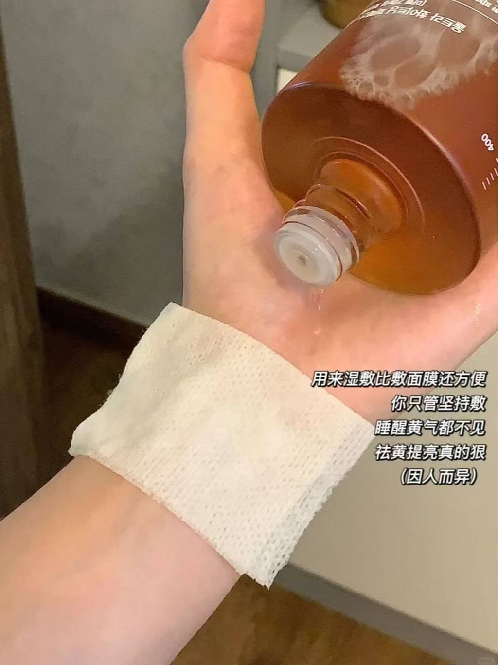 photo_4_2025-03-26_22-31-31