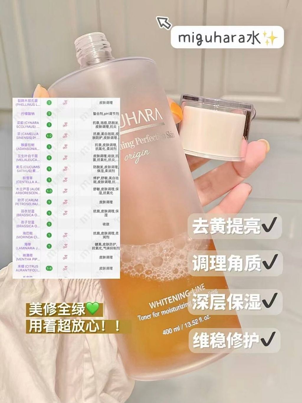 photo_11_2025-03-26_22-31-31