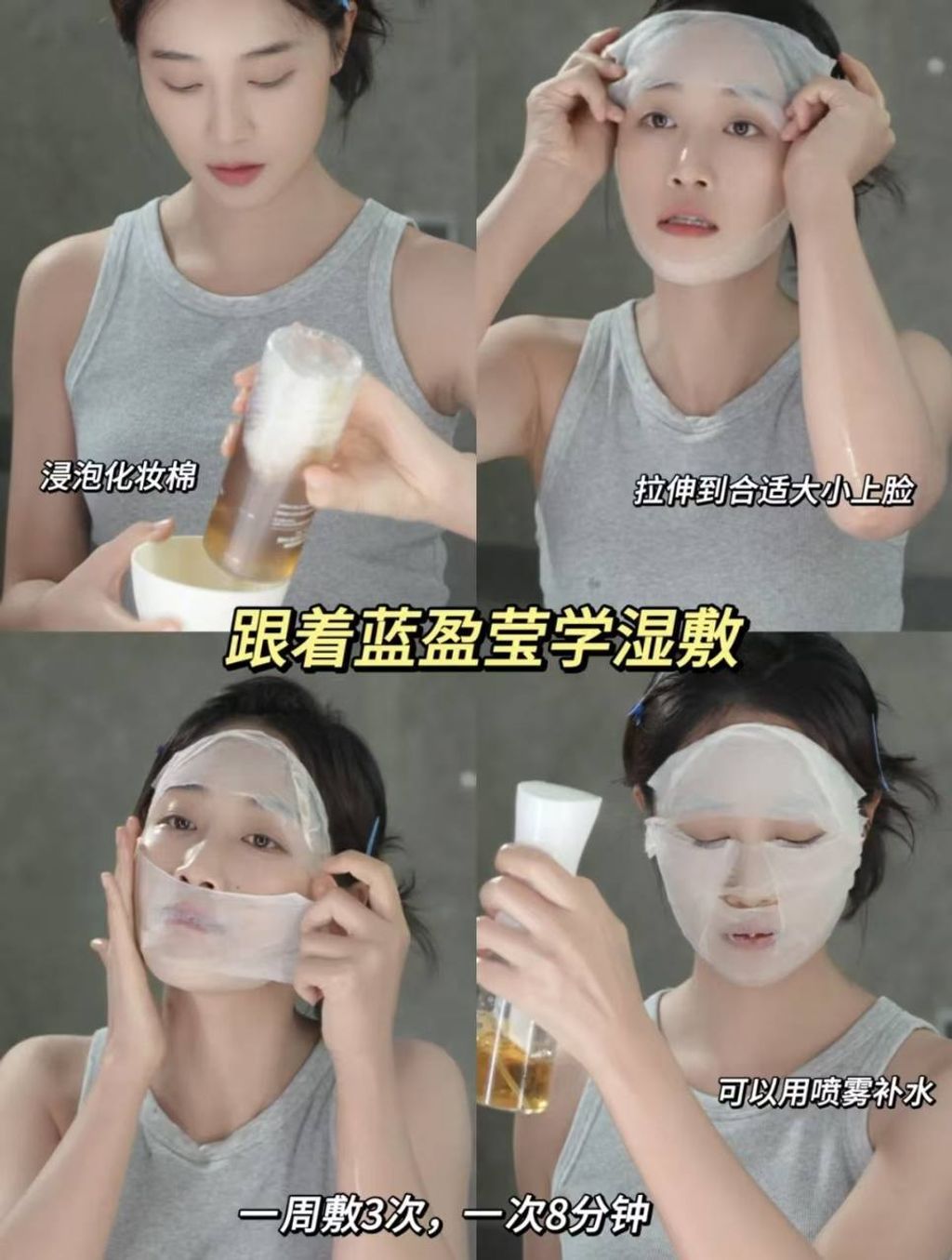 photo_14_2025-03-26_22-31-31