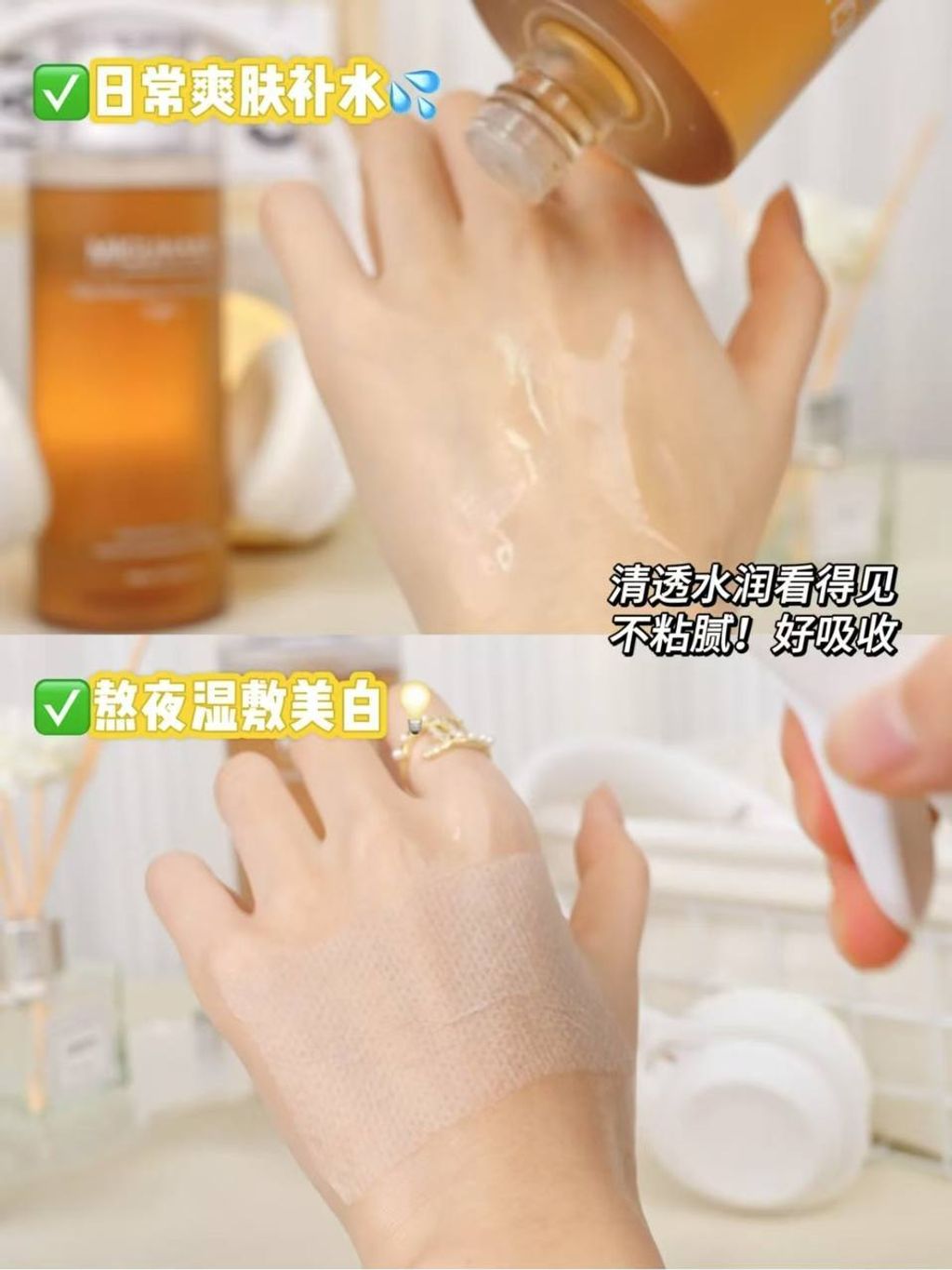 photo_6_2025-03-26_22-31-31