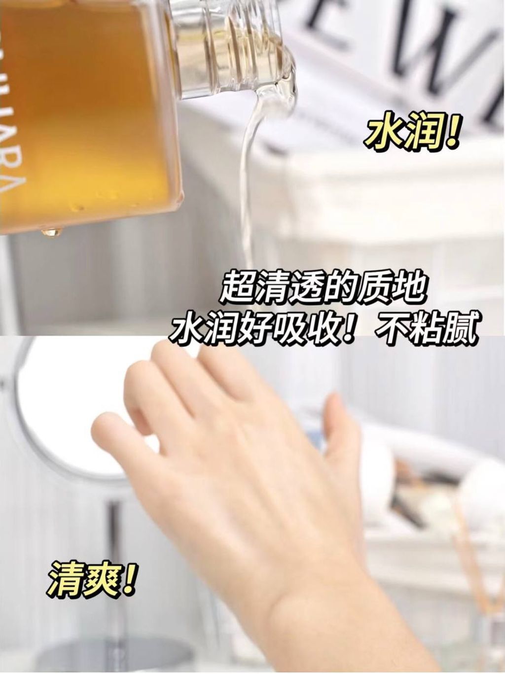 photo_9_2025-03-26_22-31-31