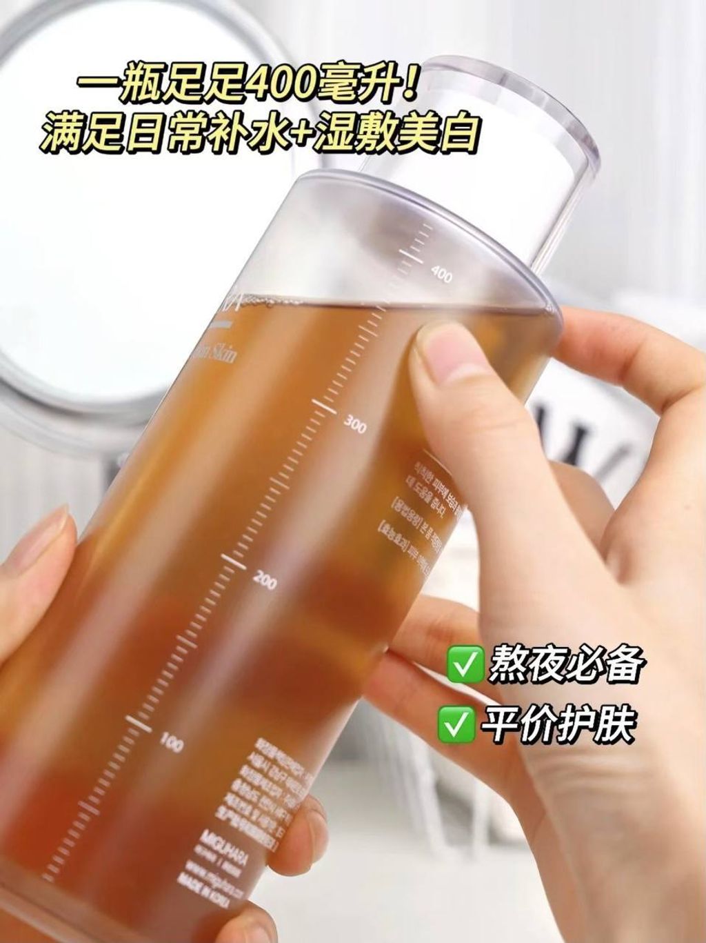 photo_8_2025-03-26_22-31-31