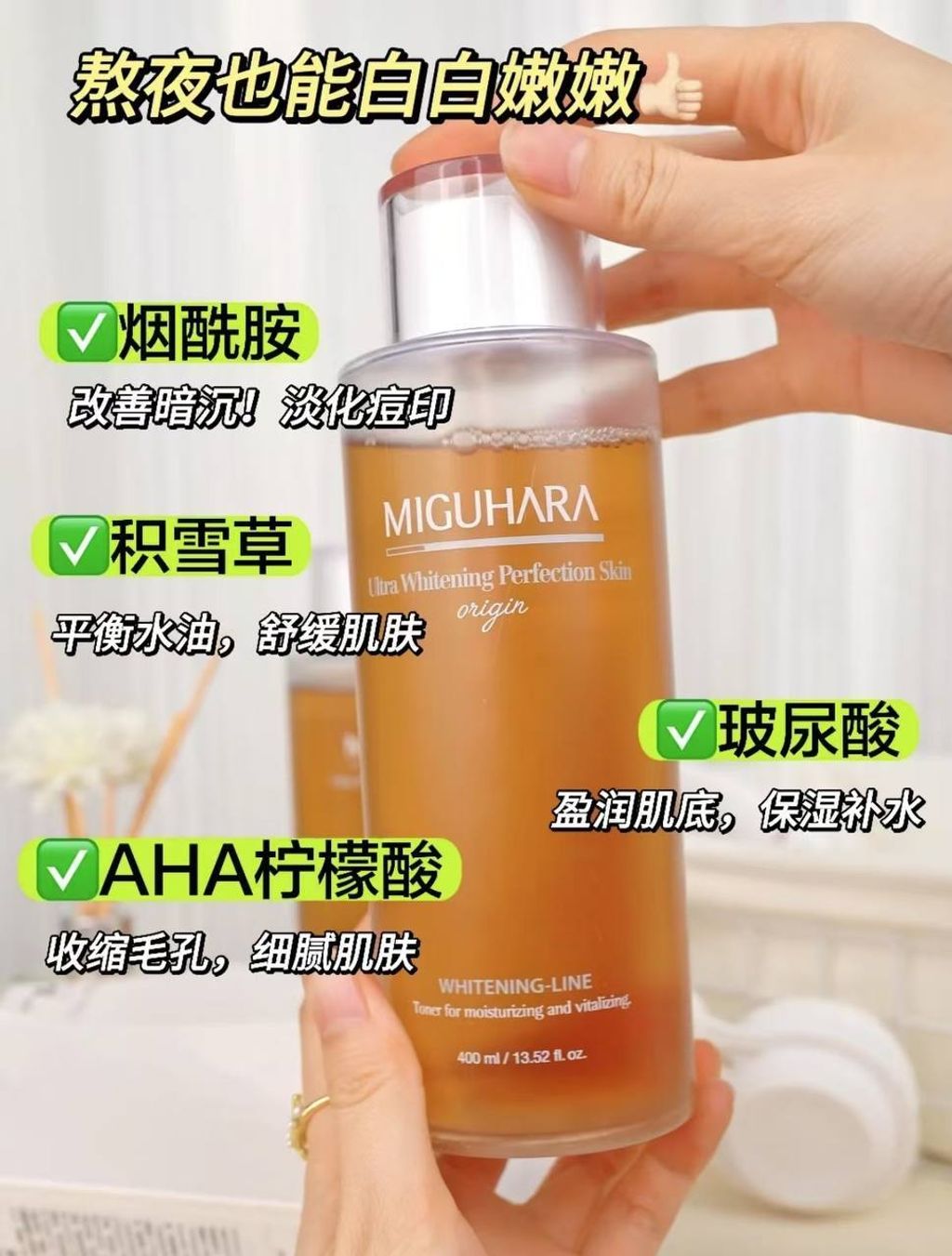 photo_13_2025-03-26_22-31-31