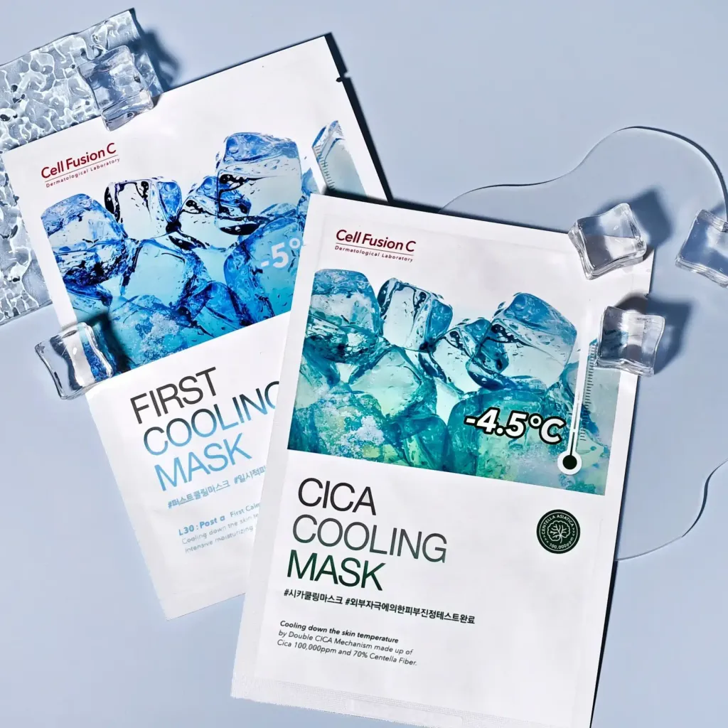 cell-fusion-c-masks-dobry-krem-1_11zon-scaled