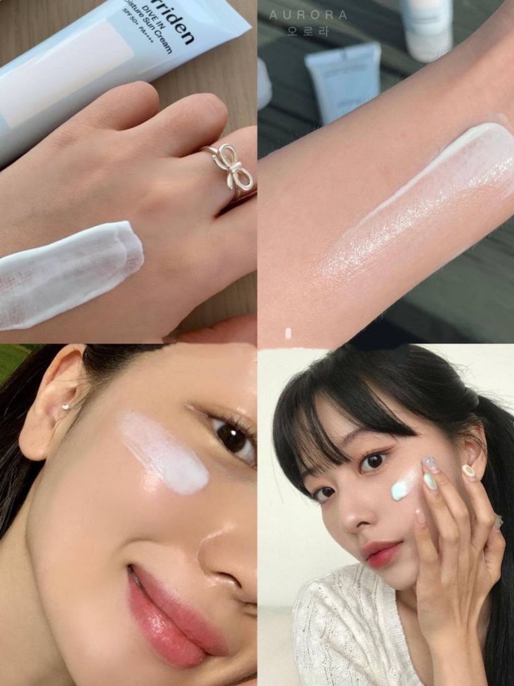 photo_5_2025-04-03_21-25-22