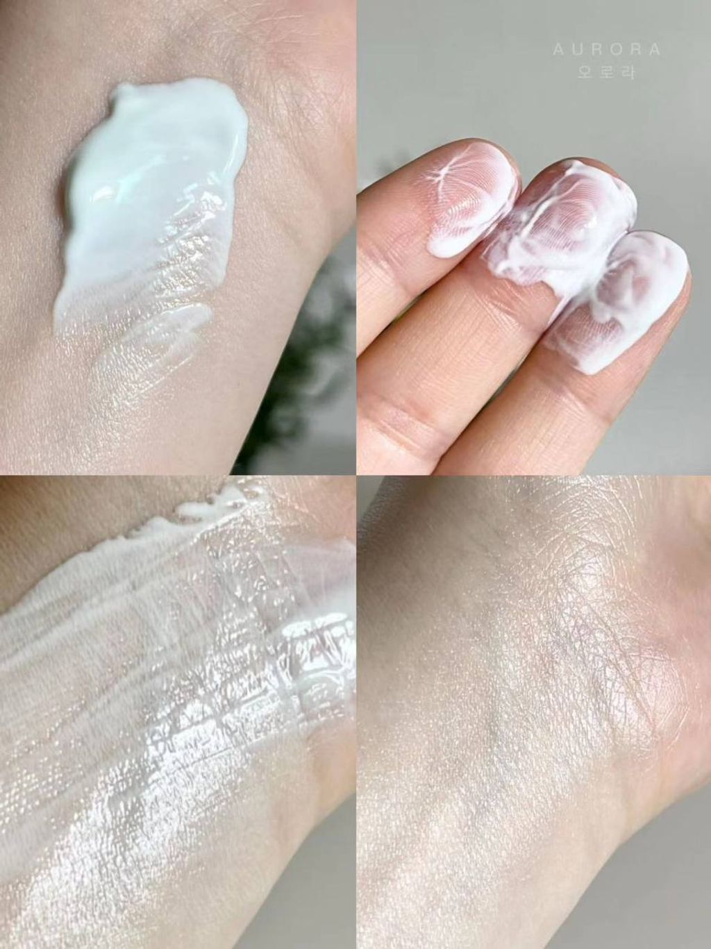 photo_1_2025-04-03_21-25-22