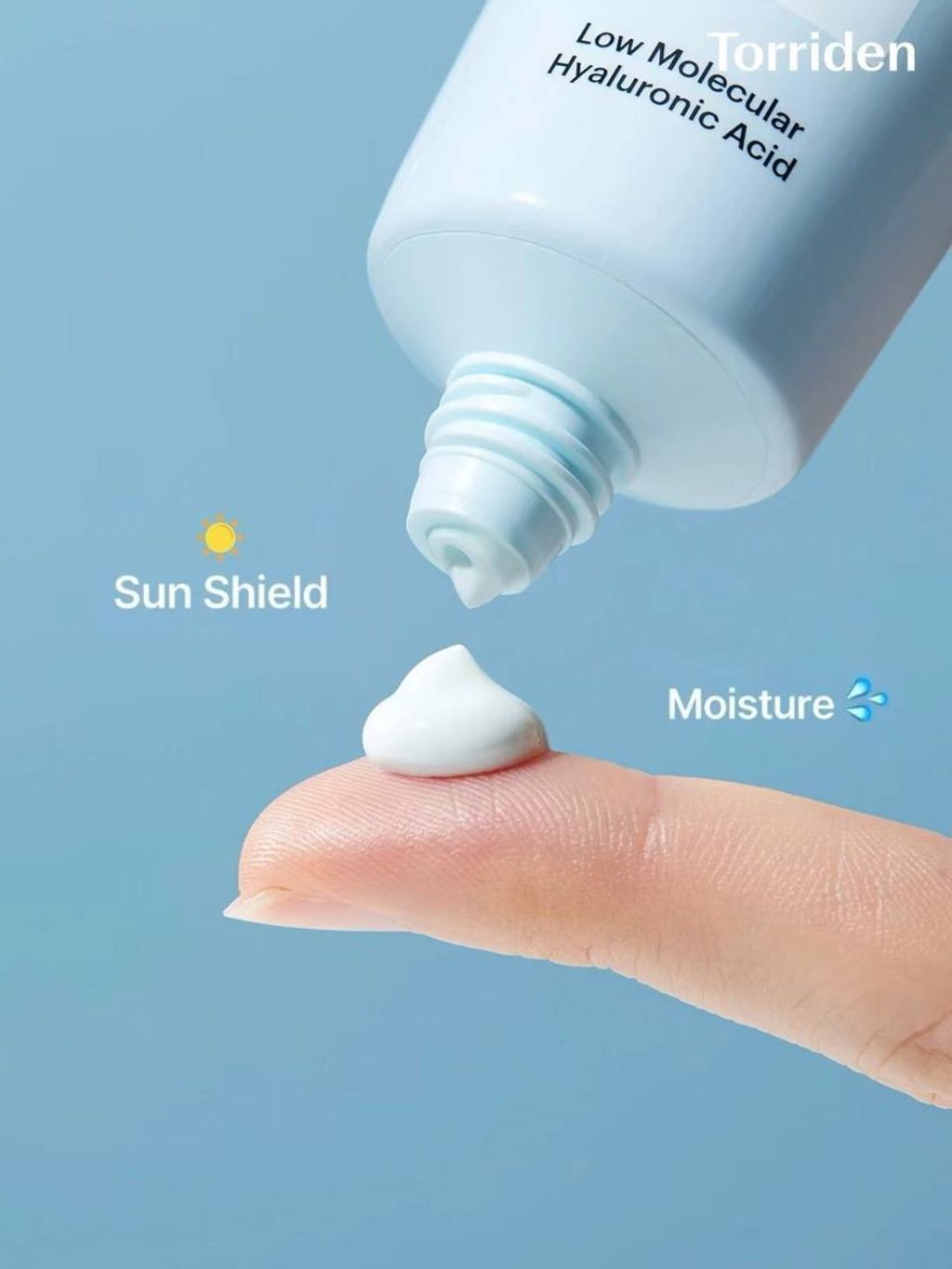 photo_8_2025-04-03_21-25-22