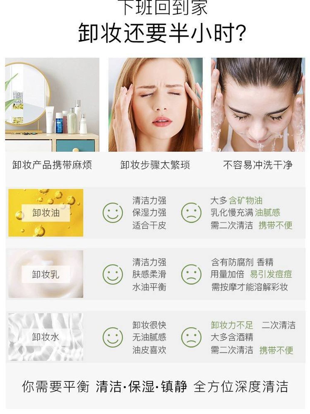 photo_9_2025-04-03_22-06-09