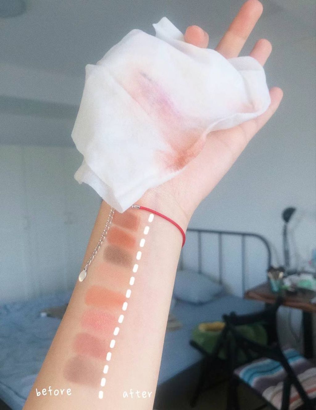 photo_6_2025-04-03_22-06-09