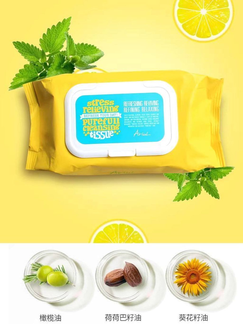 photo_8_2025-04-03_22-06-09