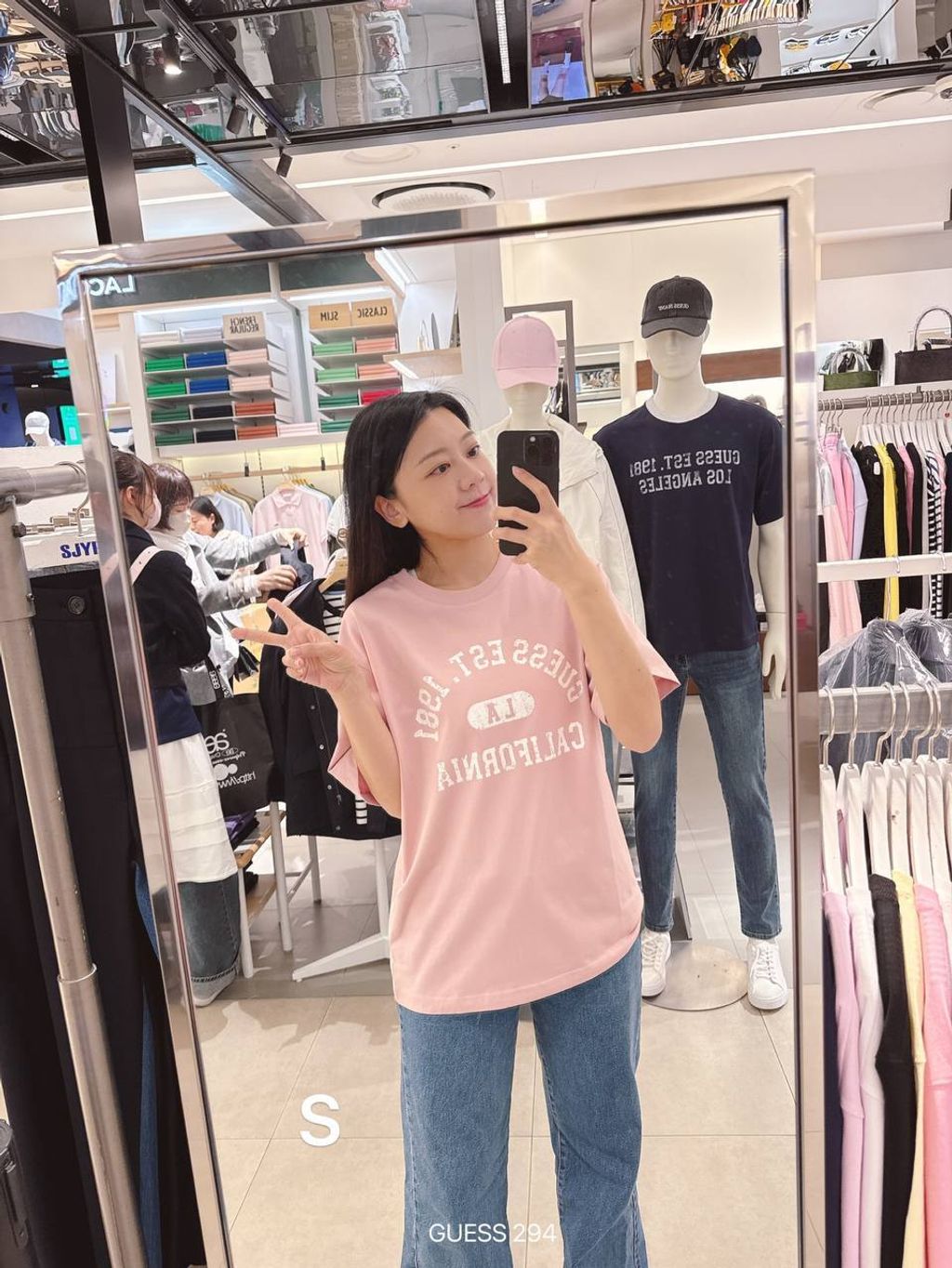 photo_5_2025-04-05_22-53-24