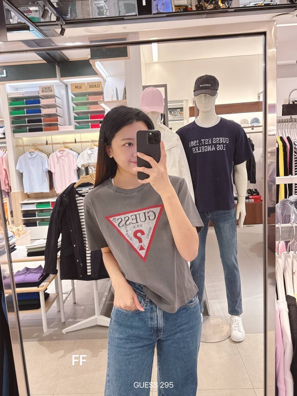 photo_1_2025-04-05_23-05-32