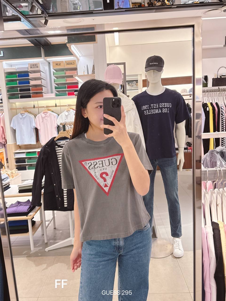 photo_5_2025-04-05_23-05-32