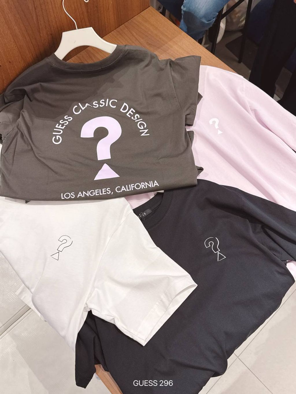 photo_6_2025-04-05_23-08-59