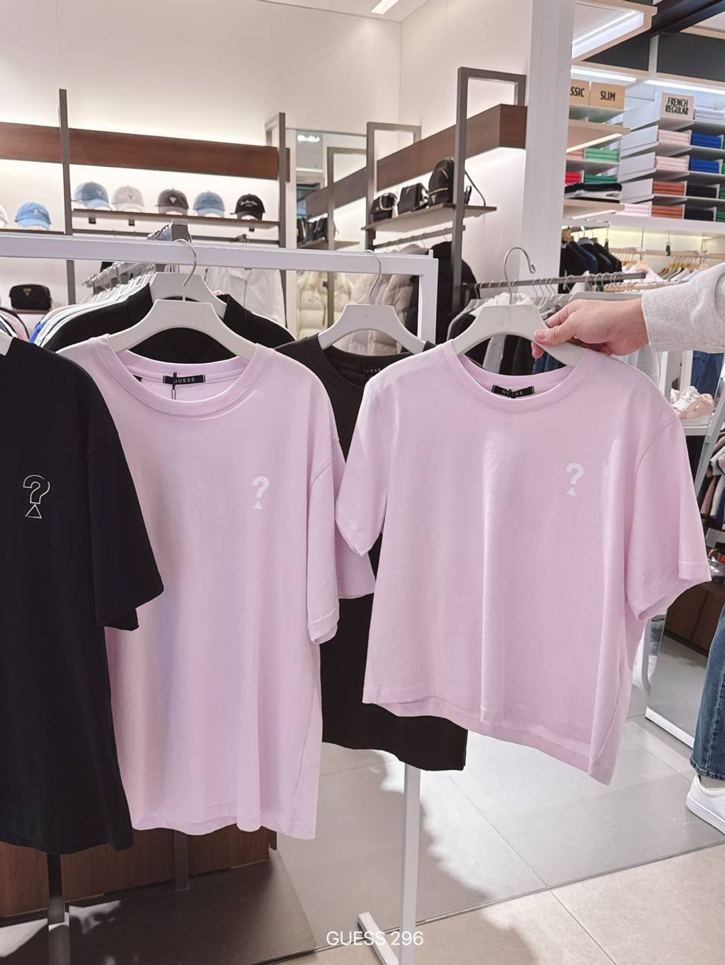 photo_1_2025-04-05_23-08-59