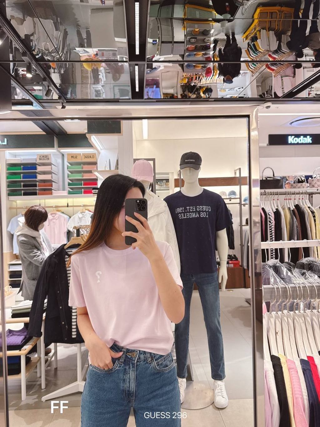 photo_2_2025-04-05_23-08-59