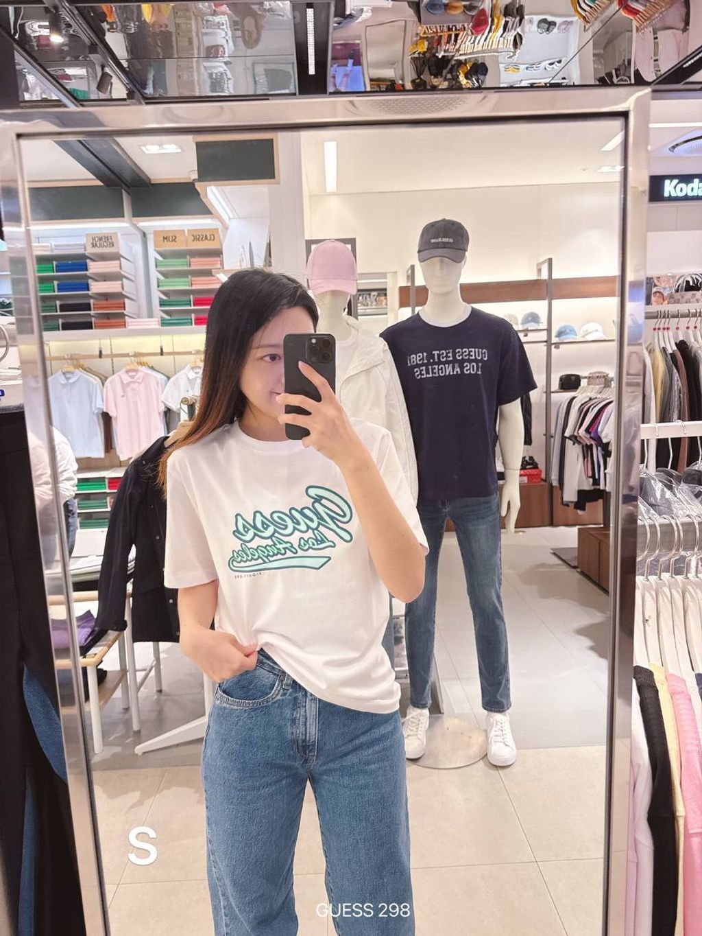 photo_1_2025-04-05_23-17-32