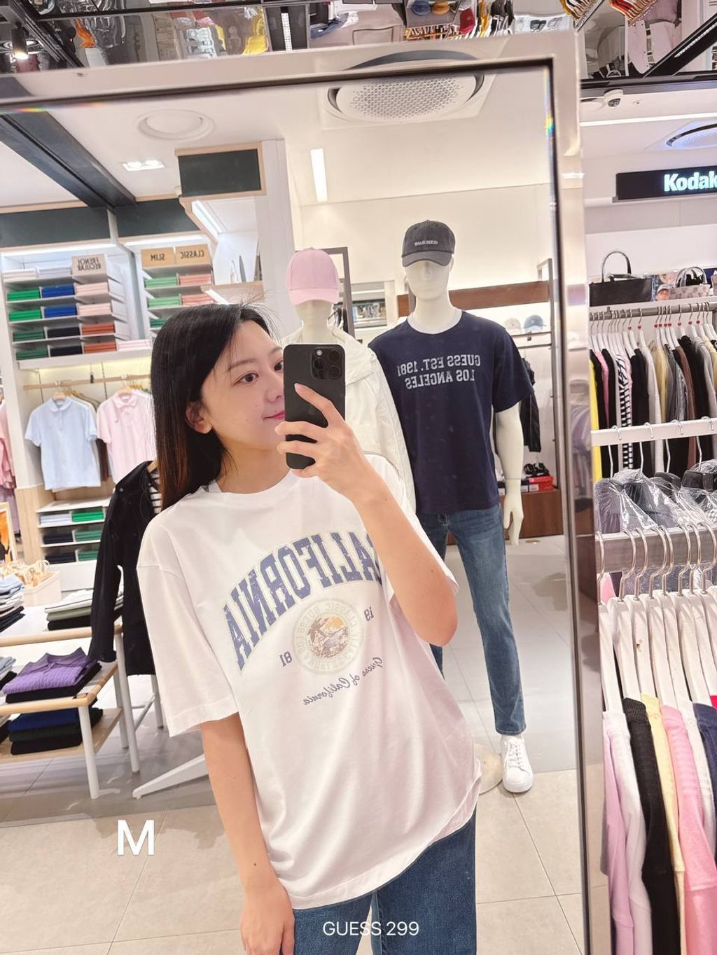 photo_4_2025-04-05_23-25-40