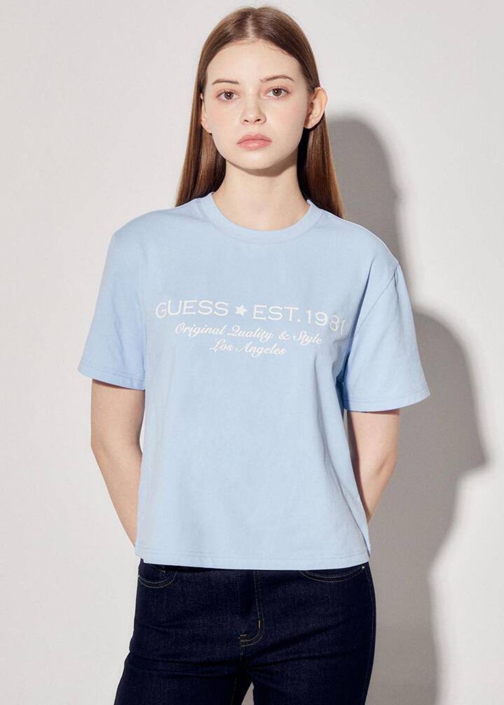 photo_8_2025-04-05_23-38-40