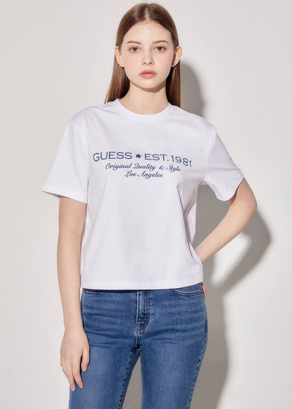 photo_7_2025-04-05_23-38-40