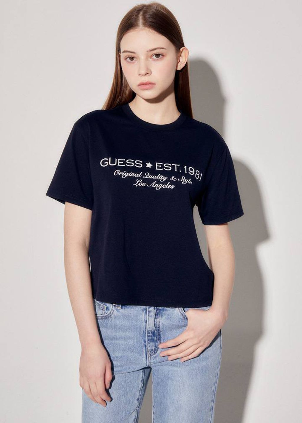 photo_10_2025-04-05_23-38-40