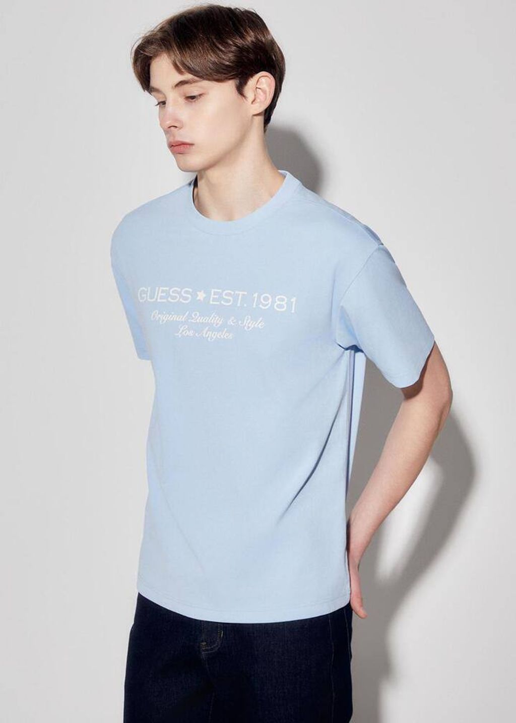 photo_6_2025-04-05_23-38-40