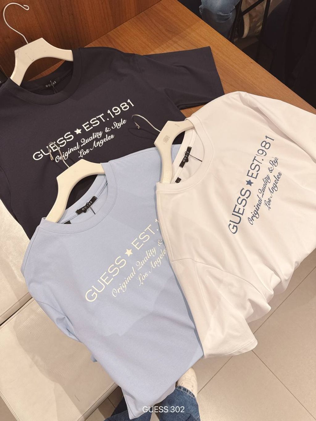 photo_9_2025-04-05_23-38-40