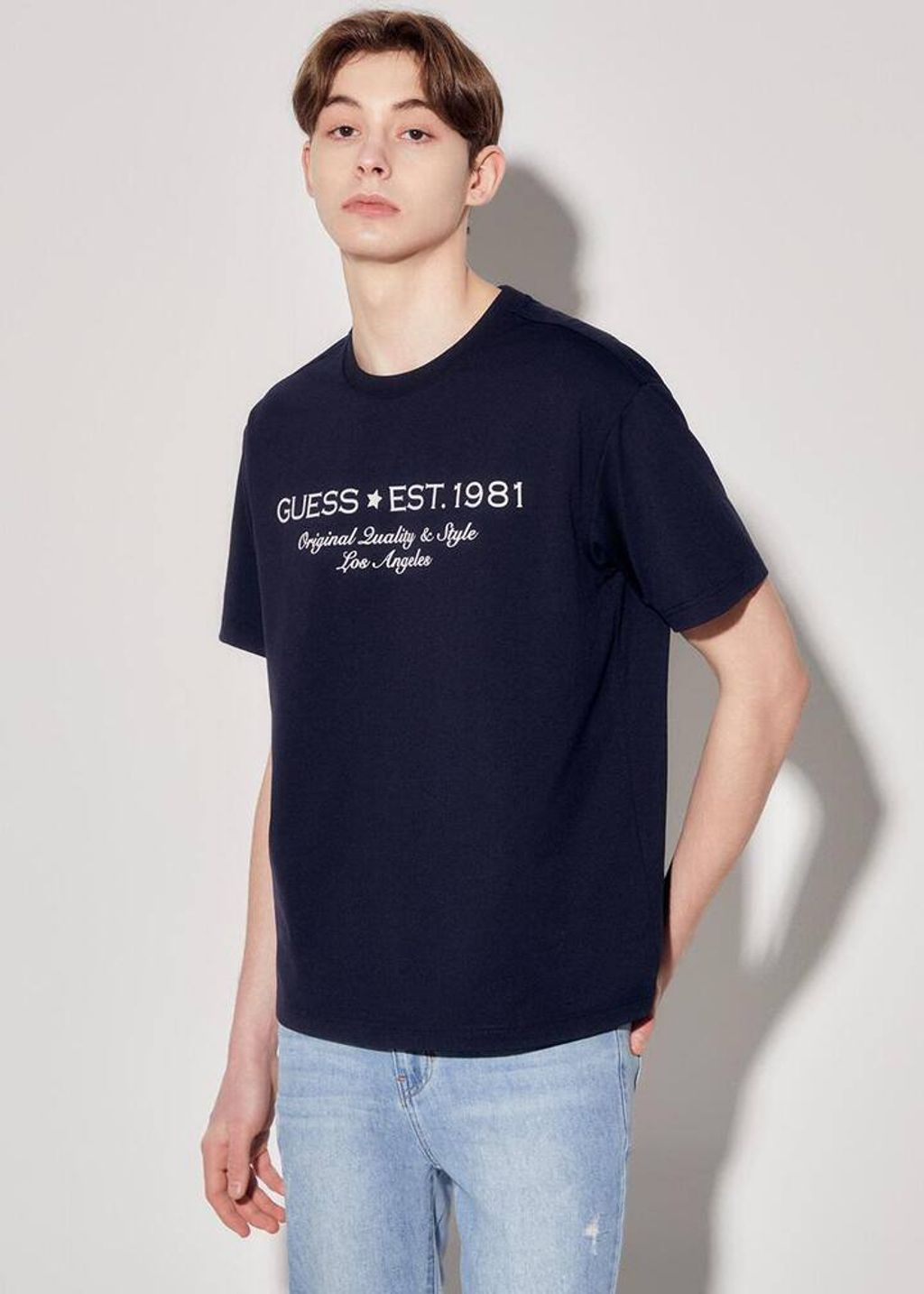 photo_1_2025-04-05_23-38-40