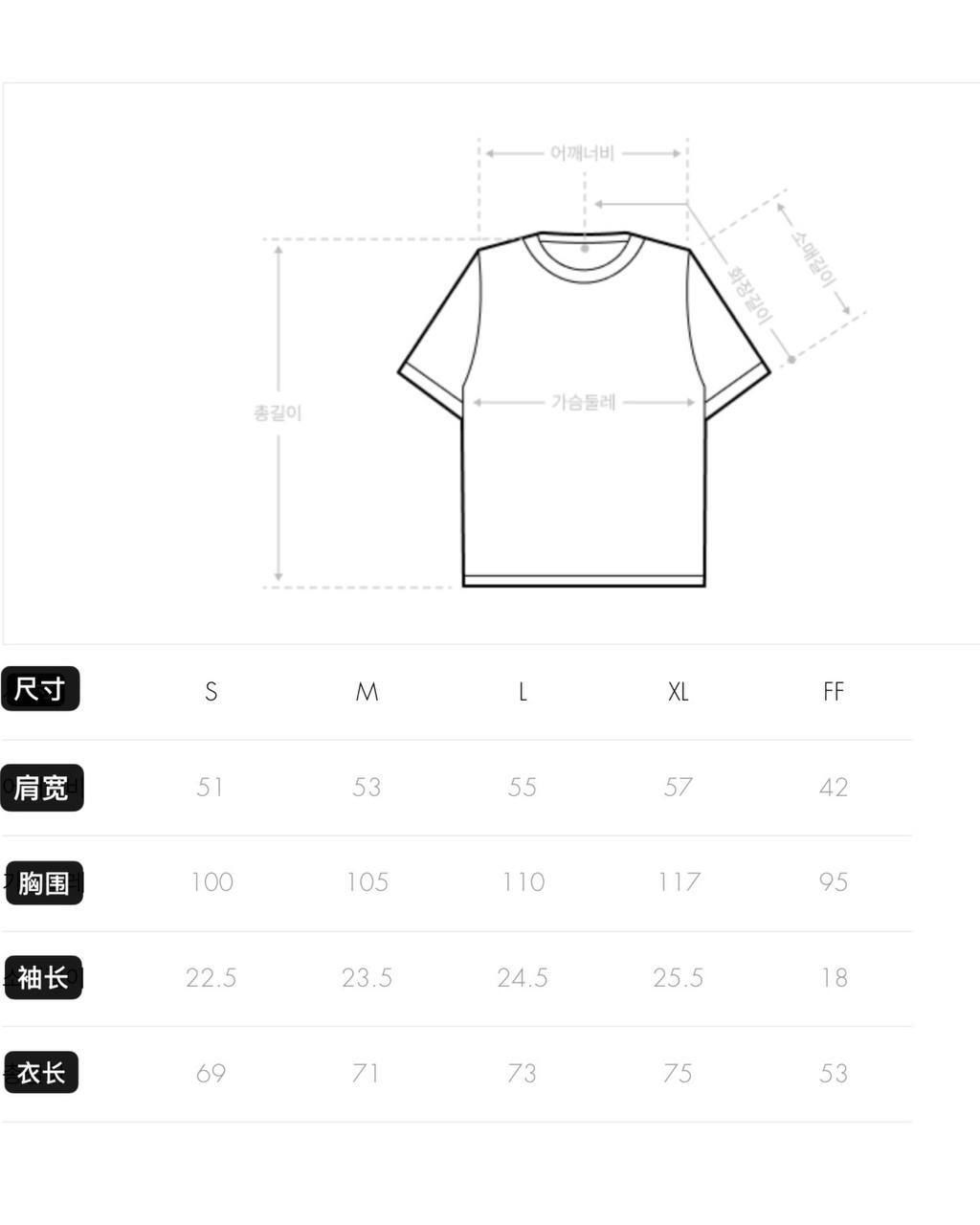 photo_5_2025-04-05_23-38-40