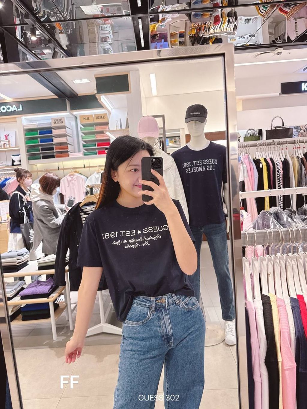 photo_4_2025-04-05_23-38-40