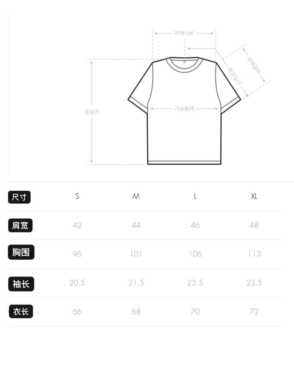 photo_5_2025-04-05_23-46-57