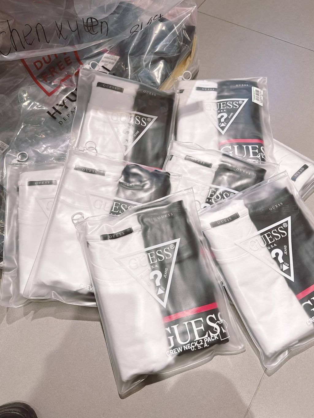 photo_4_2025-04-05_23-46-57