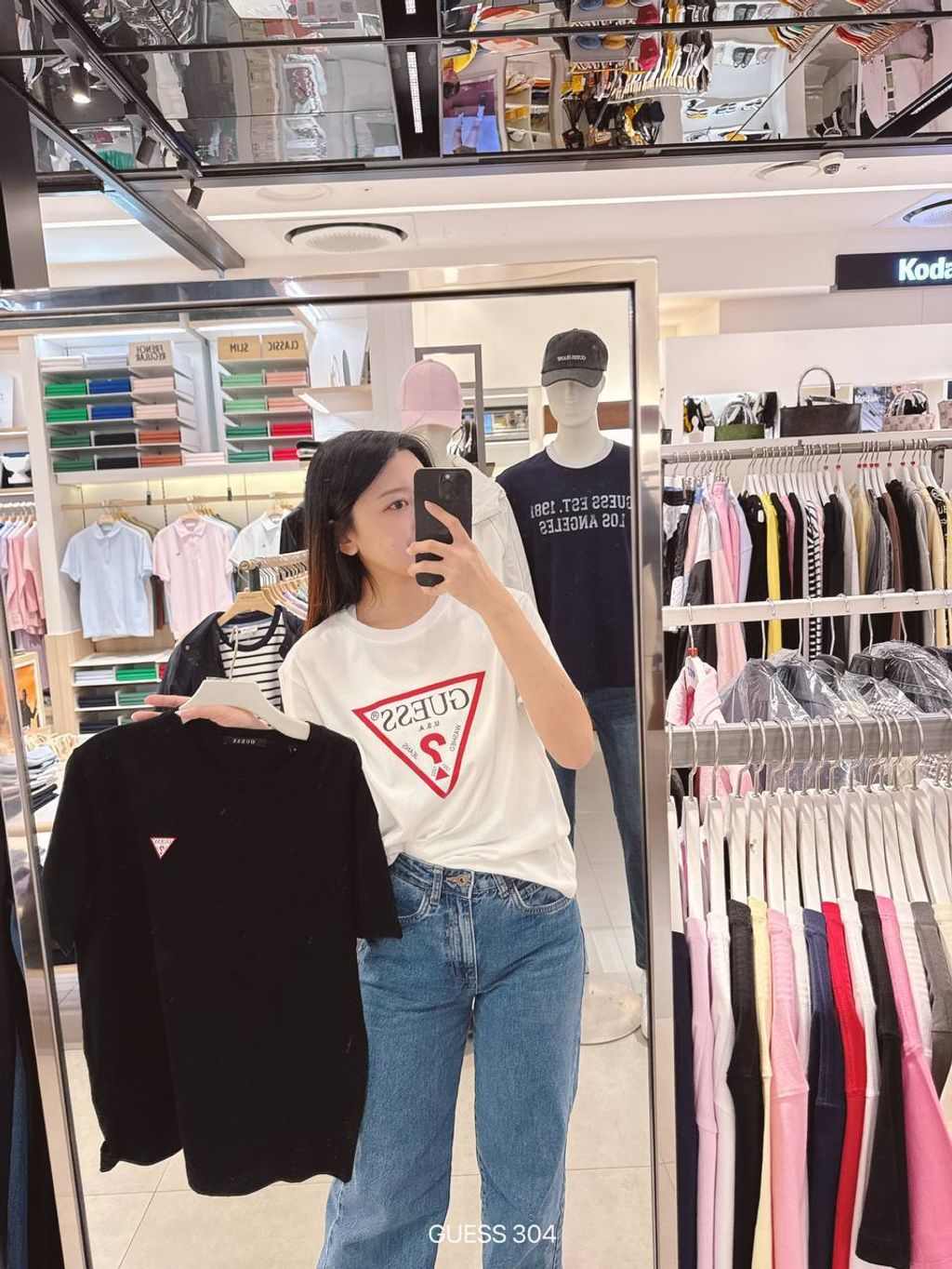 photo_7_2025-04-05_23-46-57