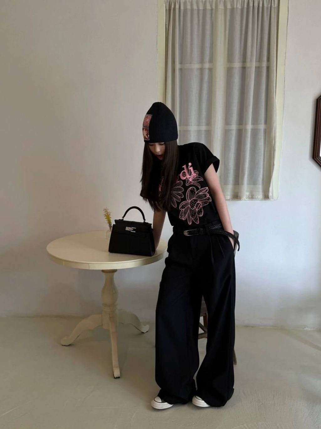 photo_10_2025-04-08_21-12-35