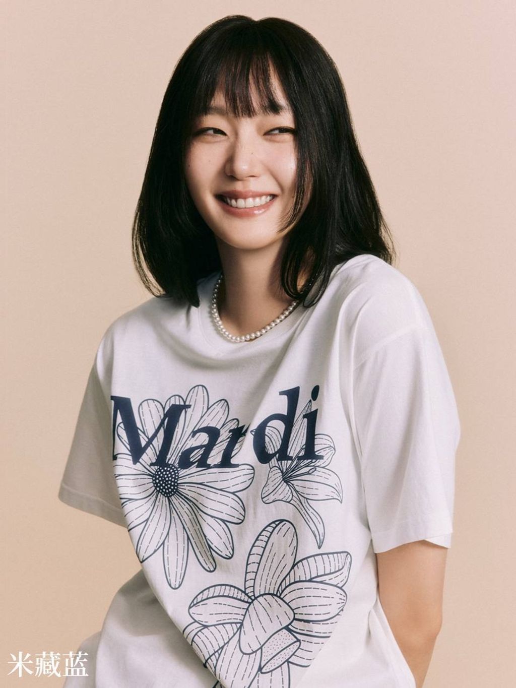 photo_12_2025-04-08_21-12-35