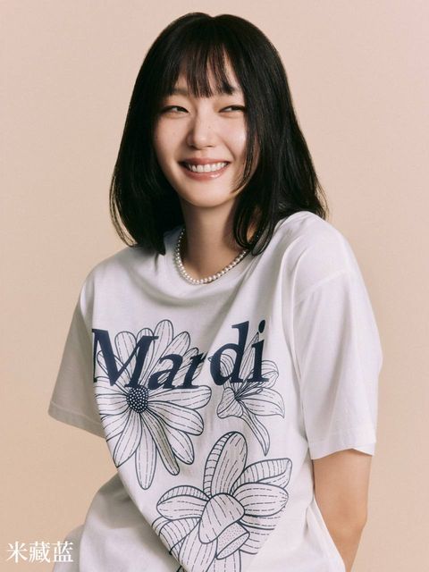 photo_12_2025-04-08_21-12-35