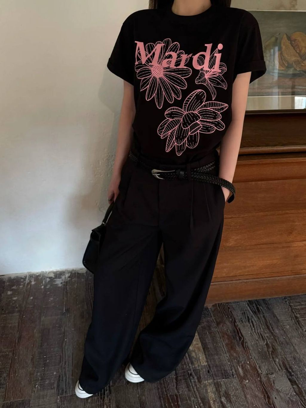 photo_14_2025-04-08_21-12-35