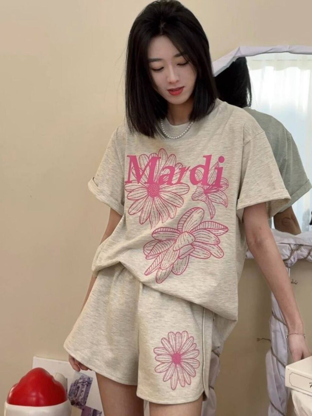 photo_4_2025-04-08_21-12-35