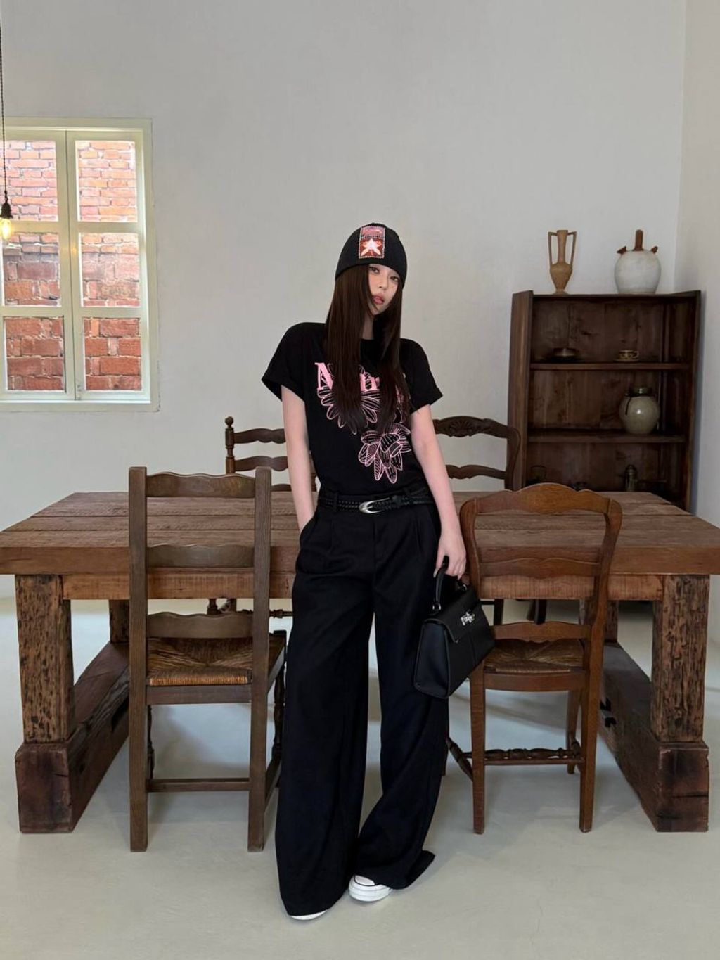 photo_9_2025-04-08_21-12-35