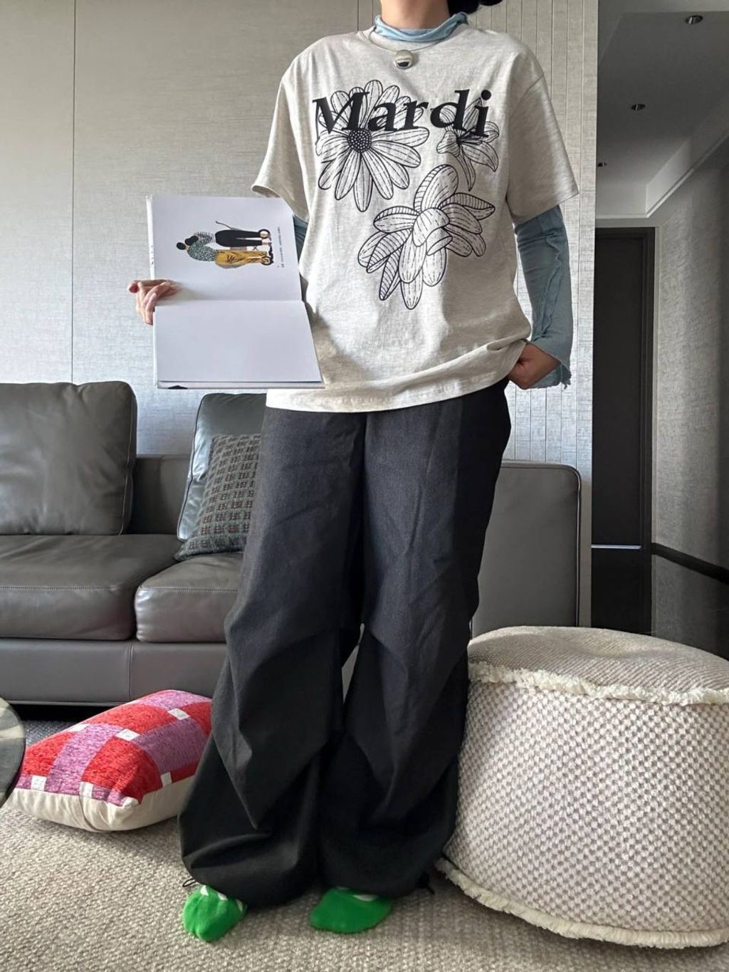 photo_15_2025-04-08_21-12-35