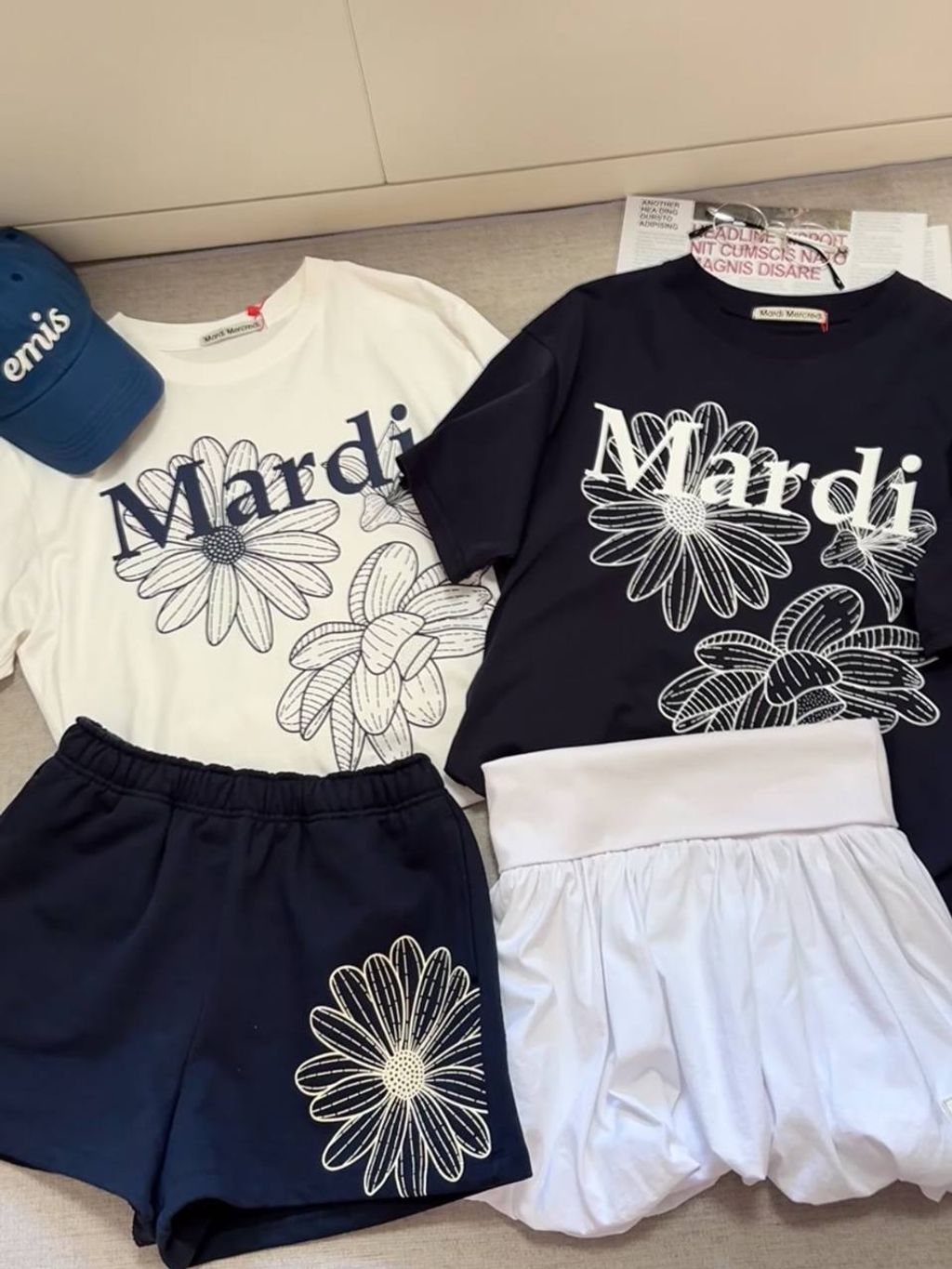 photo_3_2025-04-08_21-12-35