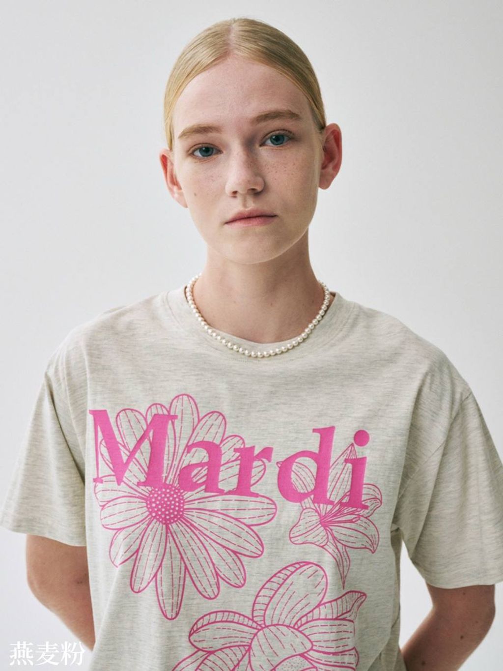 photo_17_2025-04-08_21-12-35