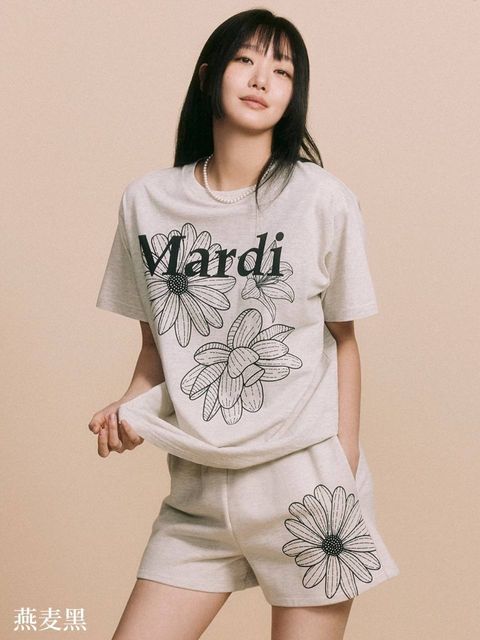 photo_16_2025-04-08_21-12-35