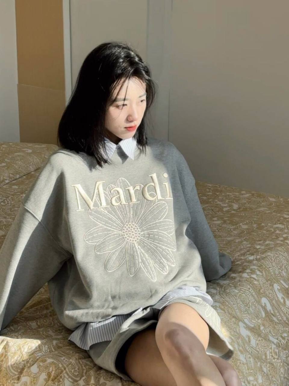 photo_3_2025-04-08_21-39-26