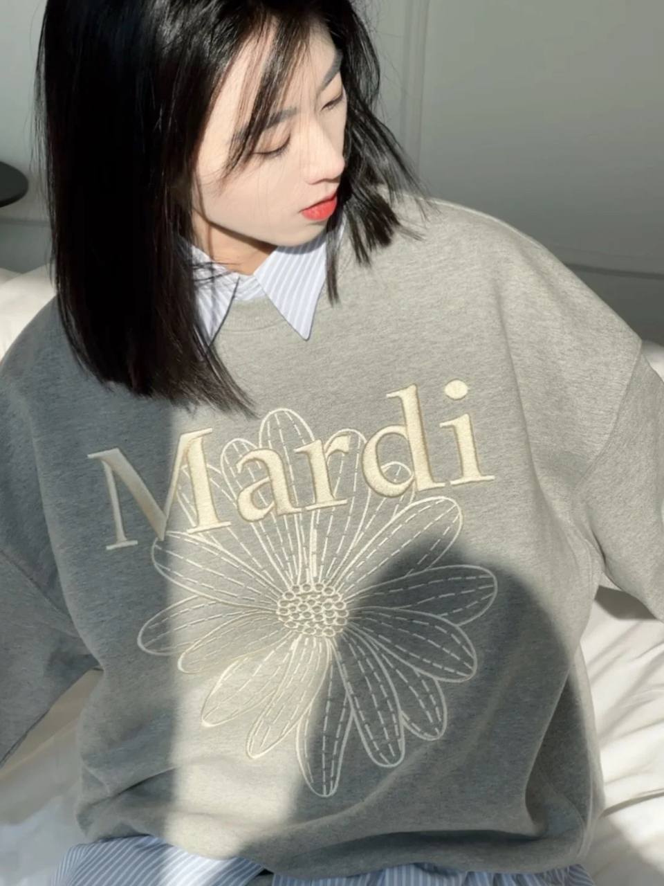 photo_5_2025-04-08_21-39-26