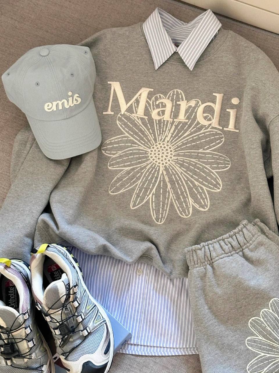 photo_1_2025-04-08_21-39-26