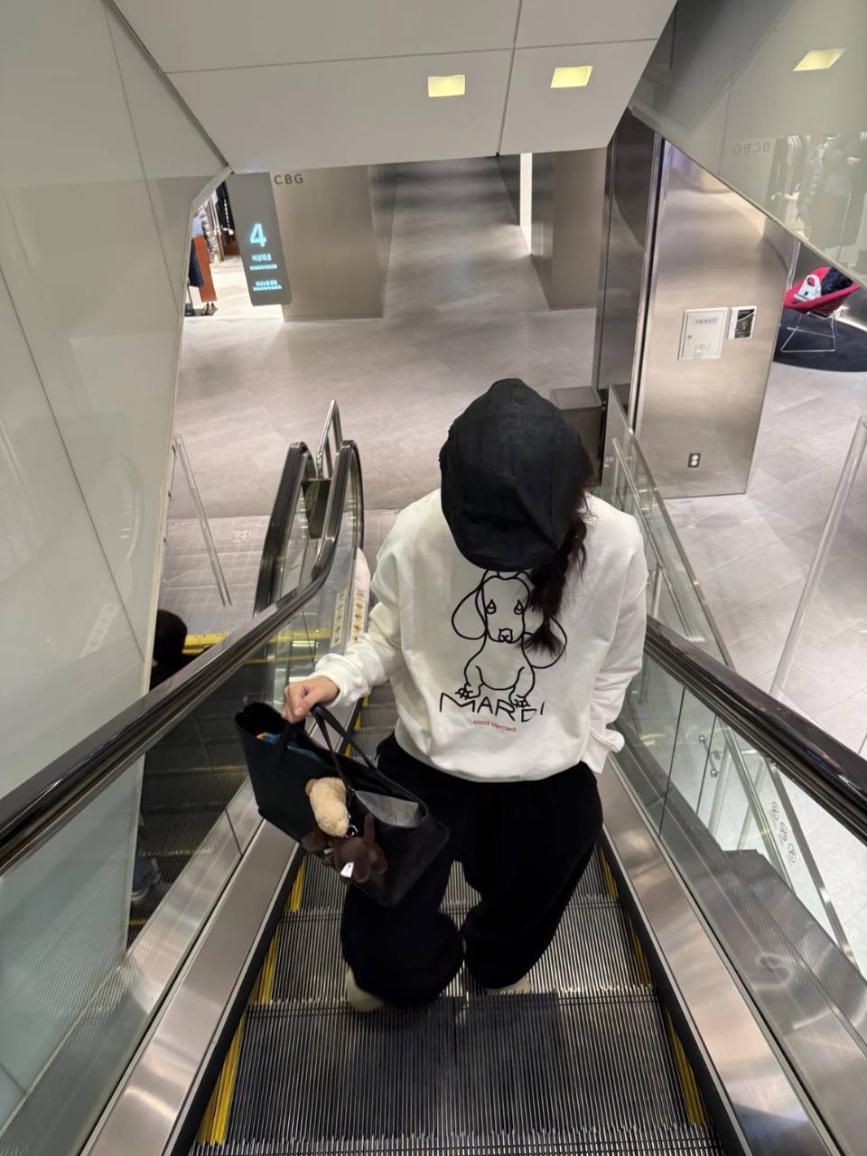 photo_5_2025-04-08_21-48-39