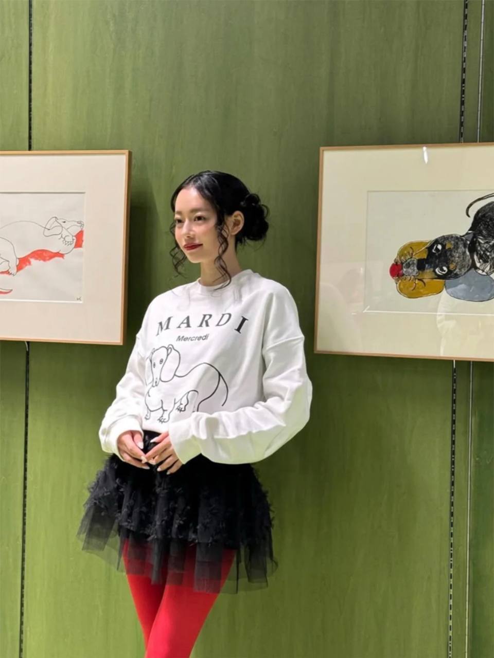 photo_6_2025-04-08_21-48-39