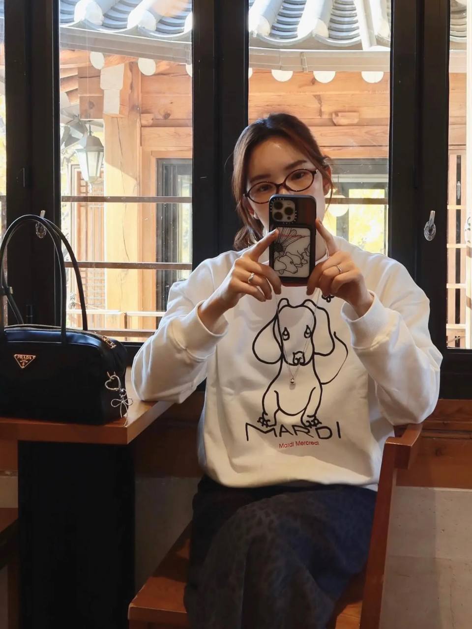 photo_4_2025-04-08_21-48-39